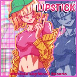Lipstick