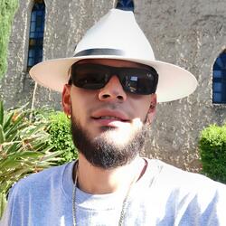 NO OLVIDO LO QUE BATALLÉ