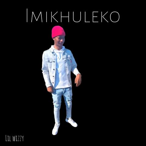 Imikhuleko