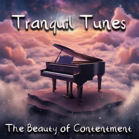 The Beauty of Contentment