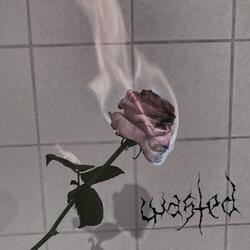 Wasted