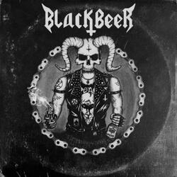 Legacy Of Lemmy