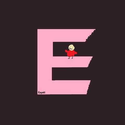 The Downfall of Eayati