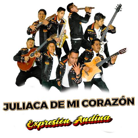 Juliaca de Mi Corazón