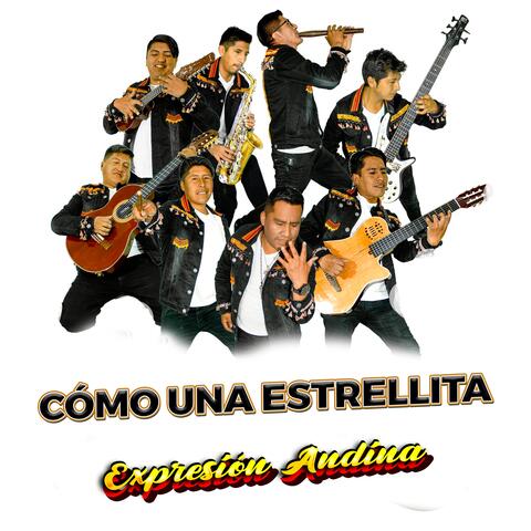 Cómo Una Estrellita