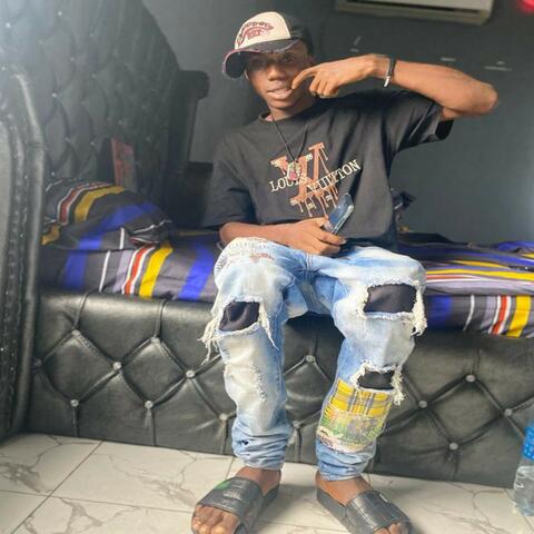 Style