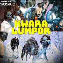 Kwaralumpor