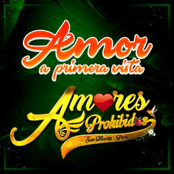 Amor a primera vista