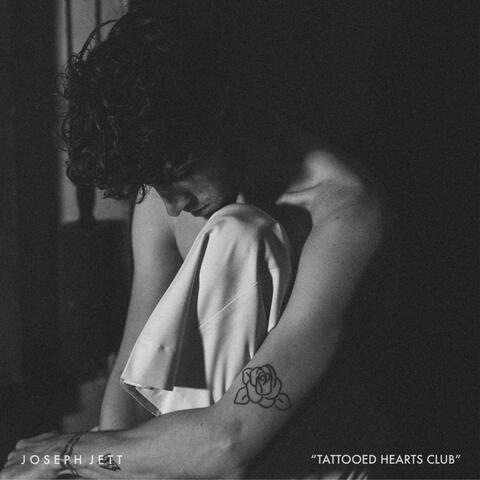 Tattooed Hearts Club