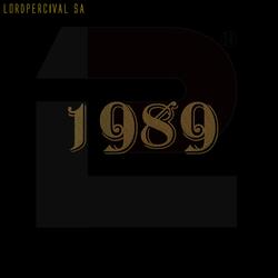 1989