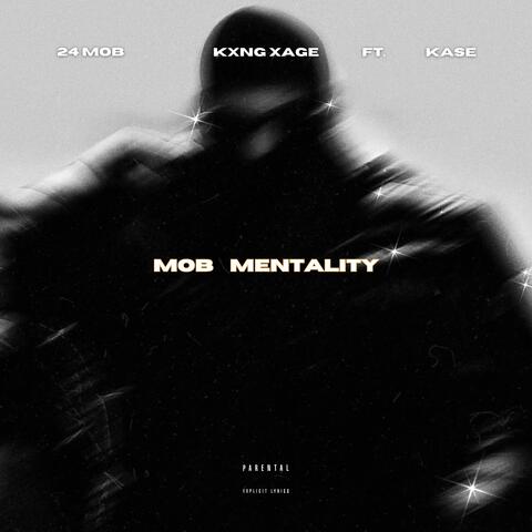Mob Mentality