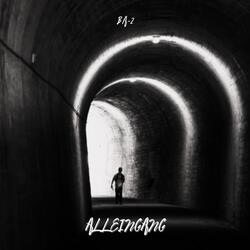 ALLEINGANG