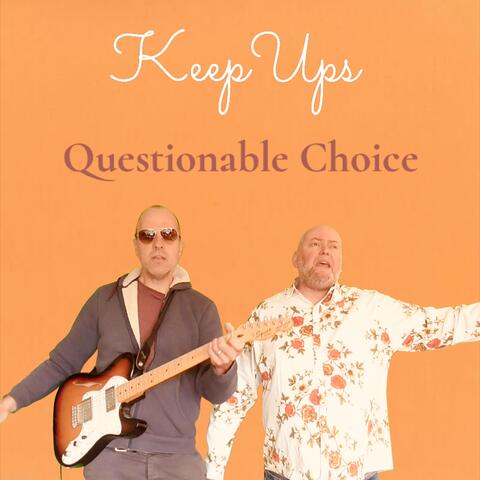 Questionable Choice