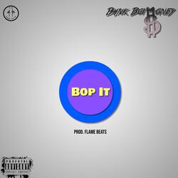 Bop It
