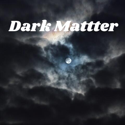 Dark Matter