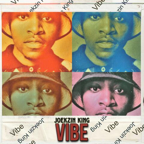 Vibe