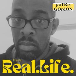 Thought.He.Was.The.Man.(Trenches, Pt. 2).