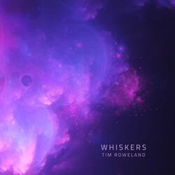 Whiskers