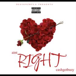 Aint Right