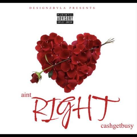 Aint Right