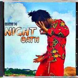 Night Oath