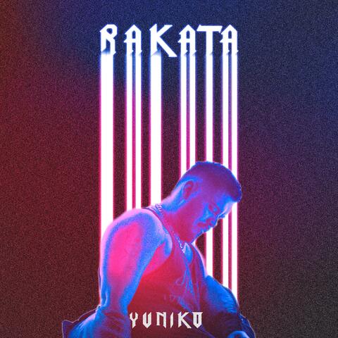 Rakata