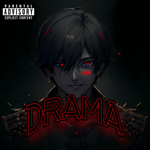 DRAMA