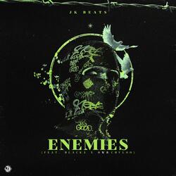 Enemies