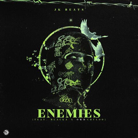 Enemies