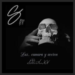 Luz, camara y accion