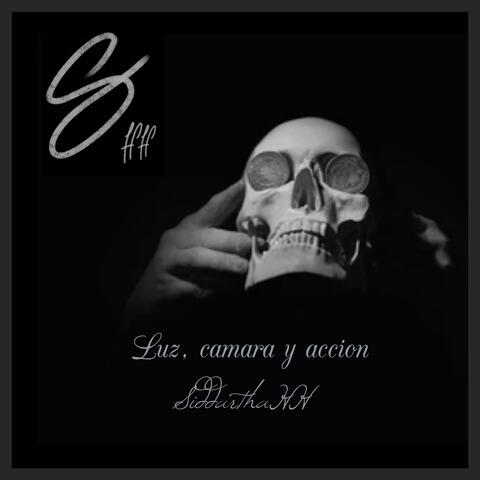 Luz, camara y accion