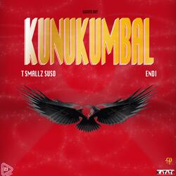 Kunukumbal