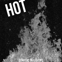 HOT