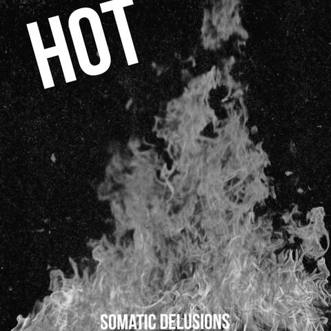 HOT
