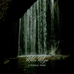 Eternal Now