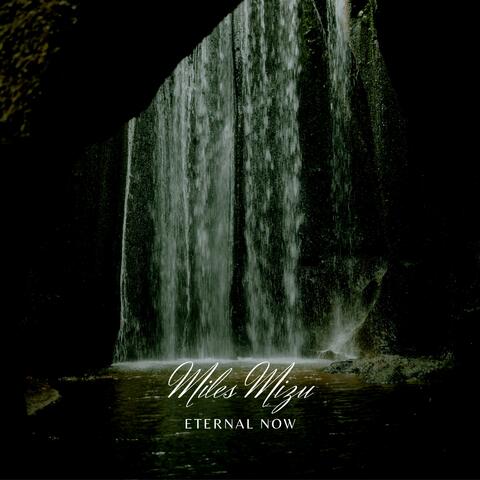 Eternal Now