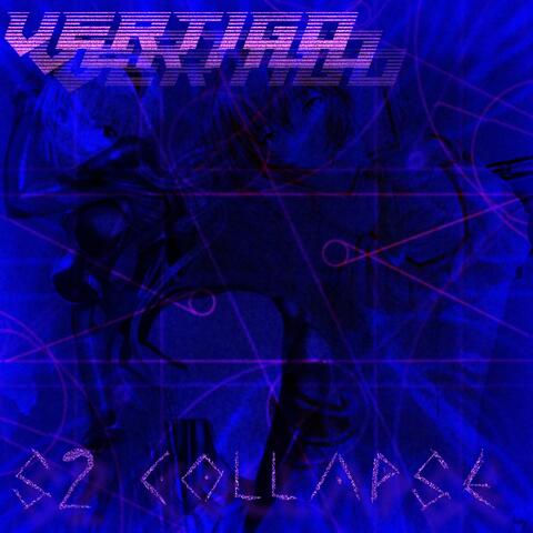 S2 Collapse