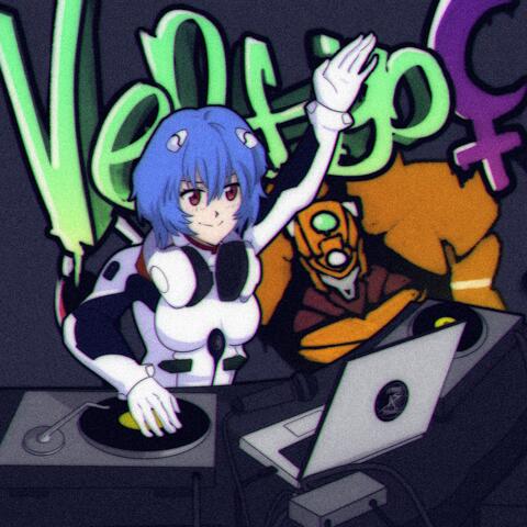 Lilith Mix