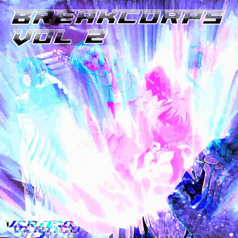 Break This The Breaking Point 2