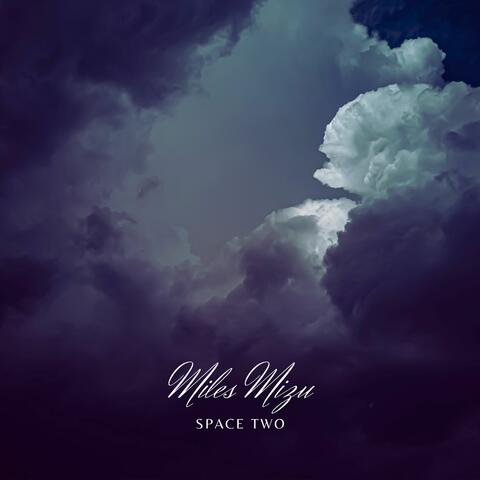 Space Two