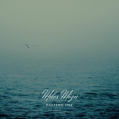 Pattern One