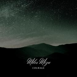 Courage