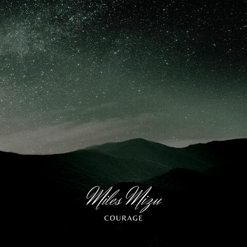 Courage