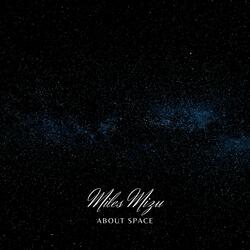About Space