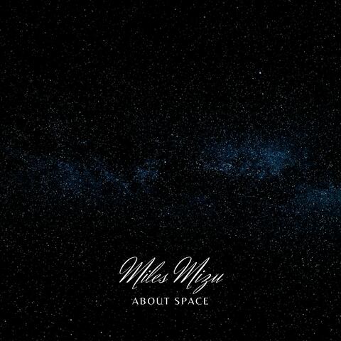 About Space