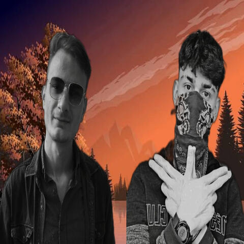 CAN CAN & JİNN KADER