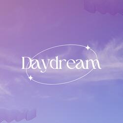 Daydream