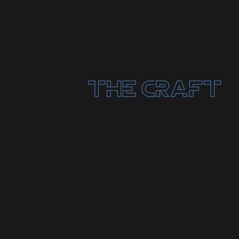 The Craft