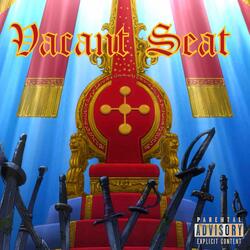 Vacant Seat