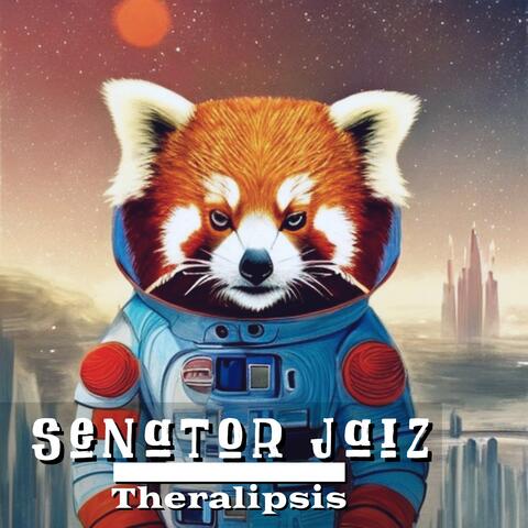 Theralipsis